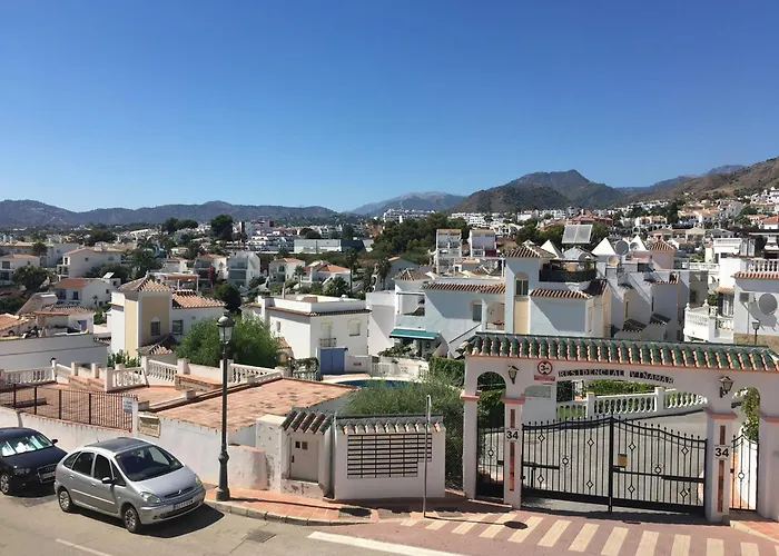 Casa Melsepa